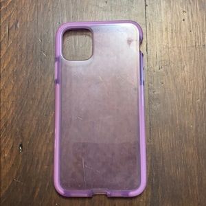 IPhone 11 Pro Max Tech 21 Case